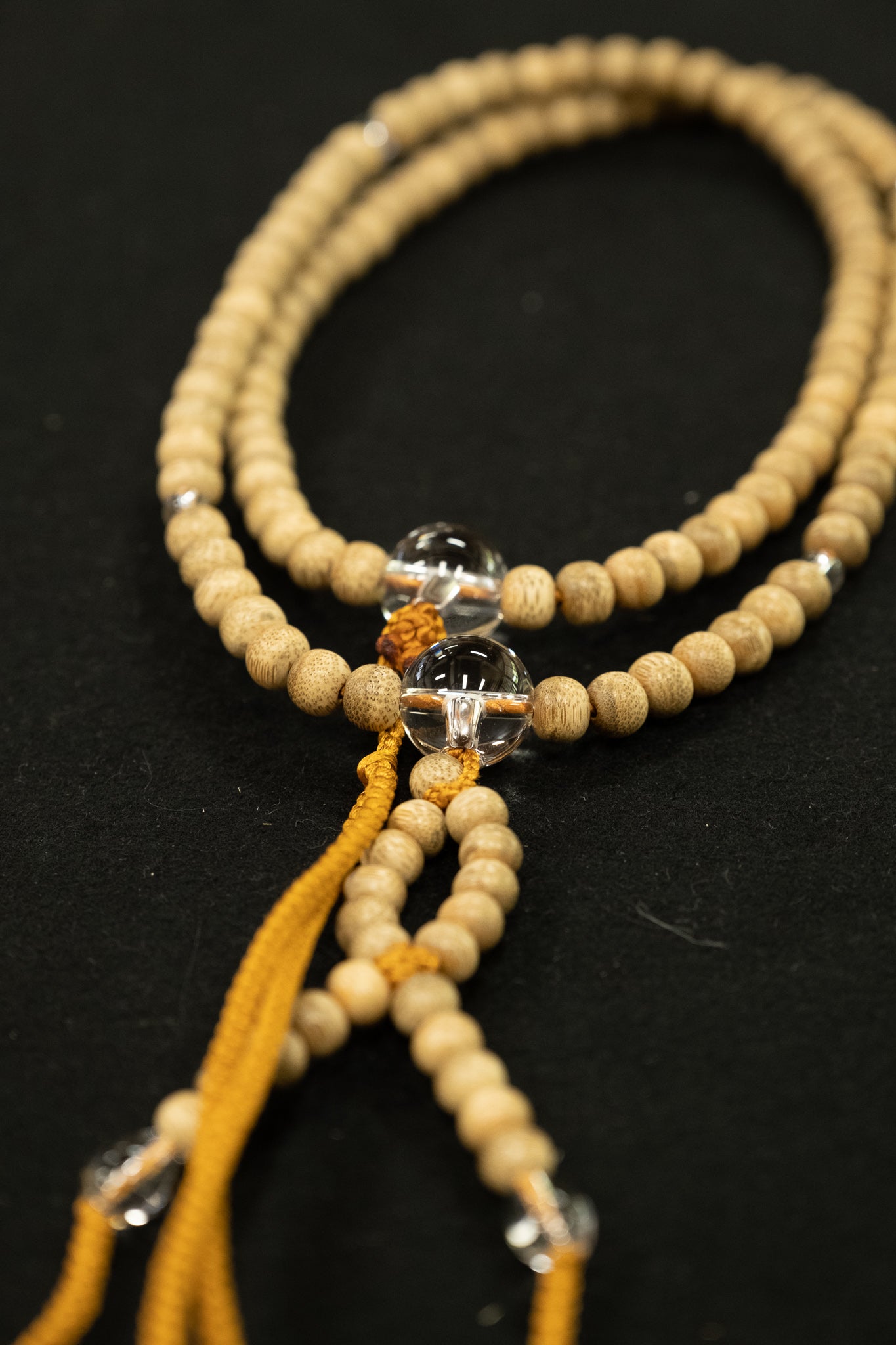 DSCF6525_2048x.jpg?v=1623822557