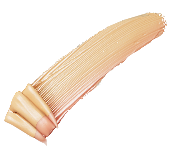 グラインディングファンデーション | NNE公式サイト