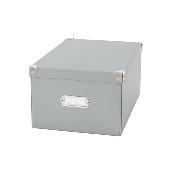 l-gy_600x600_crop_center.jpg?v