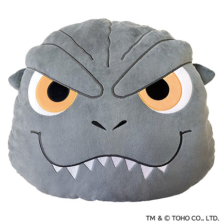 公式オンラインストアデフォリアル ヘドラ ナイトカラーVer.: トイ