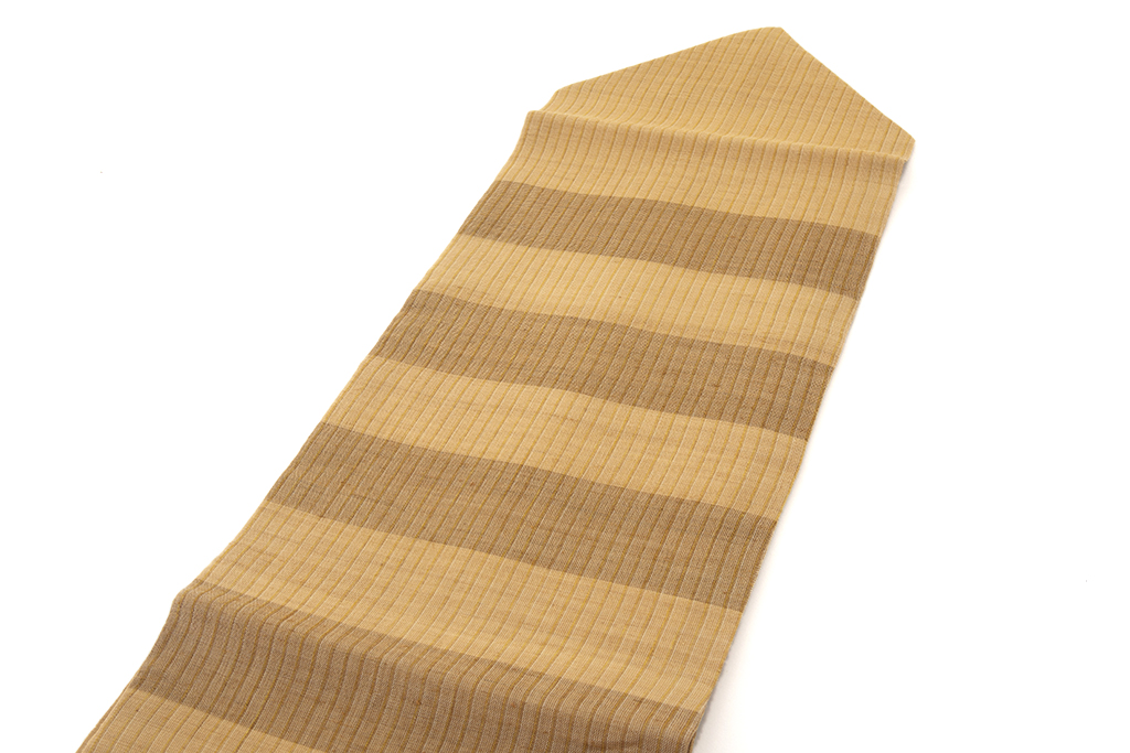 人間国宝 新垣幸子作 八重山上布 九寸名古屋帯 | 特選きものコレクション