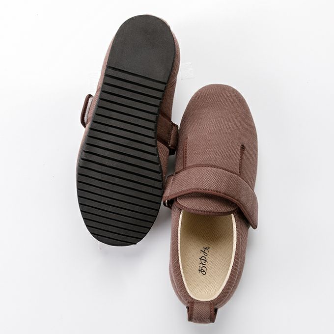 ダブルマジック2【3E】 | あゆみシューズショップ公式通販サイト