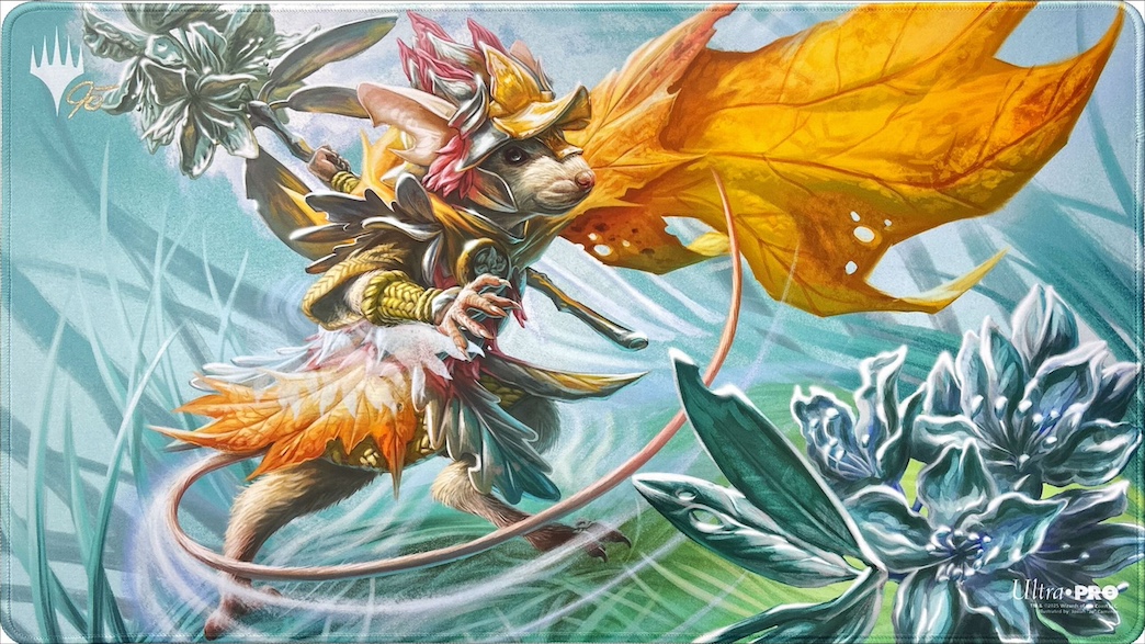 MTG専門店|東京MTG】MTGカード・アート通販サイト