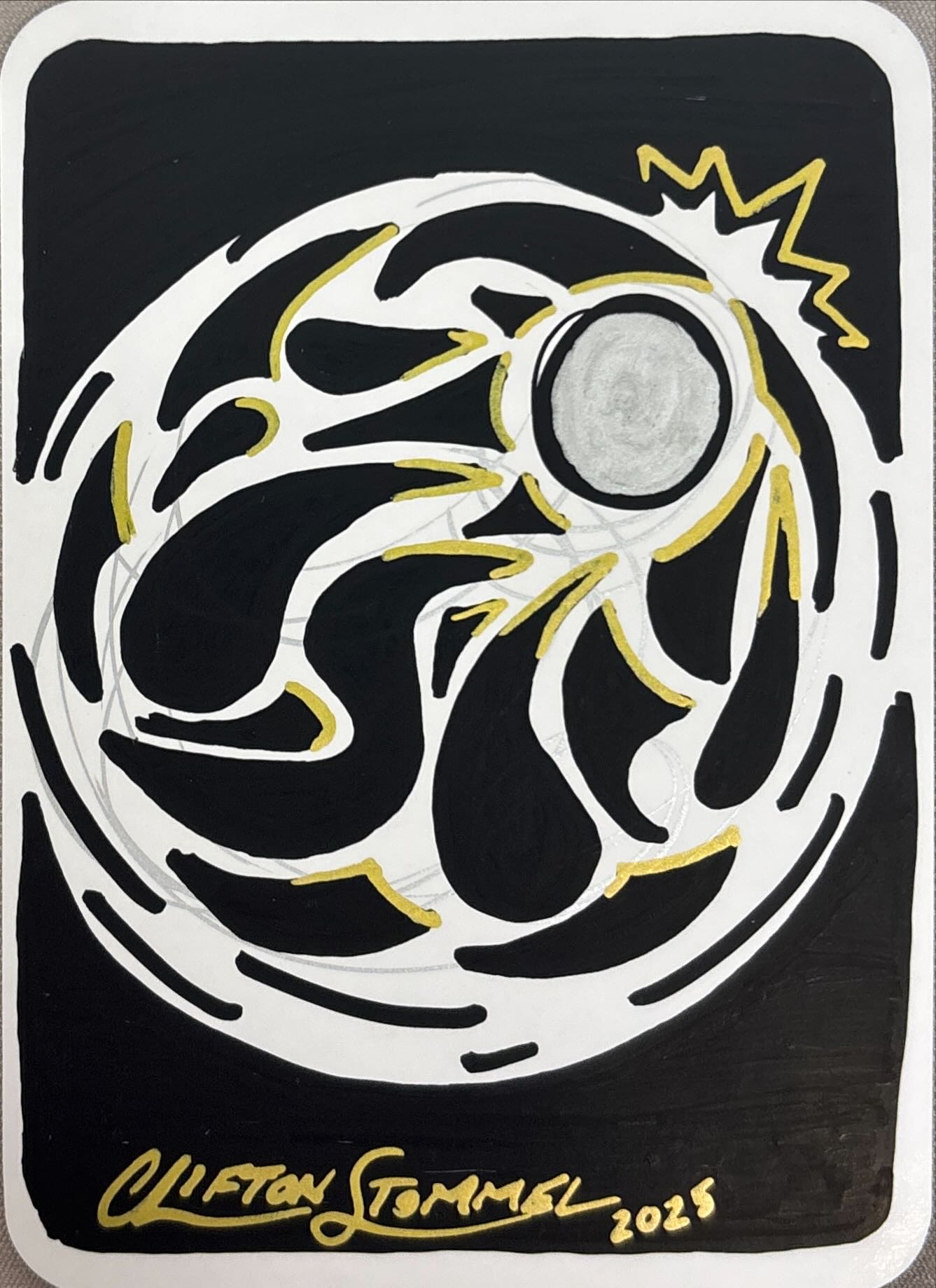 MTG専門店|東京MTG】MTGカード・アート通販サイト