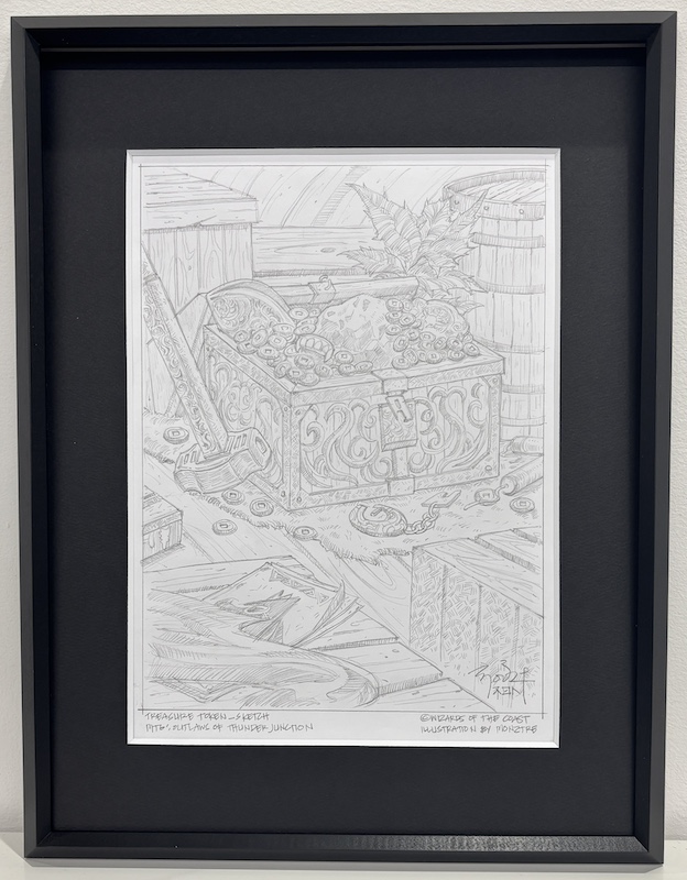 MTG専門店|東京MTG】MTGカード・アート通販サイト