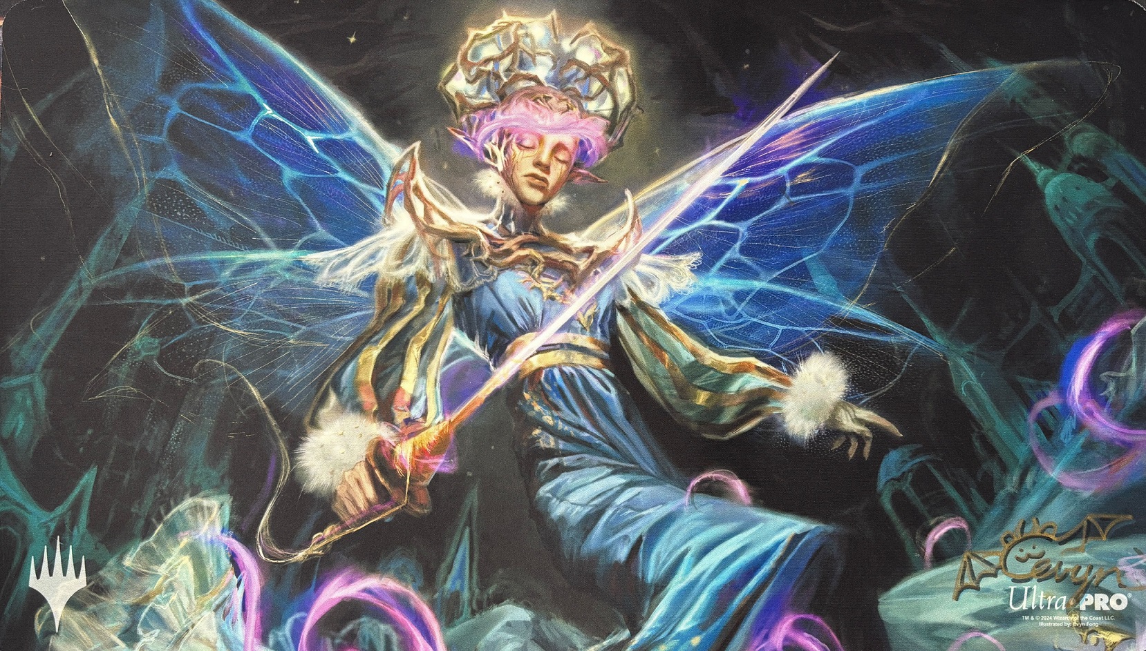 MTG専門店|東京MTG】MTGカード・アート通販サイト