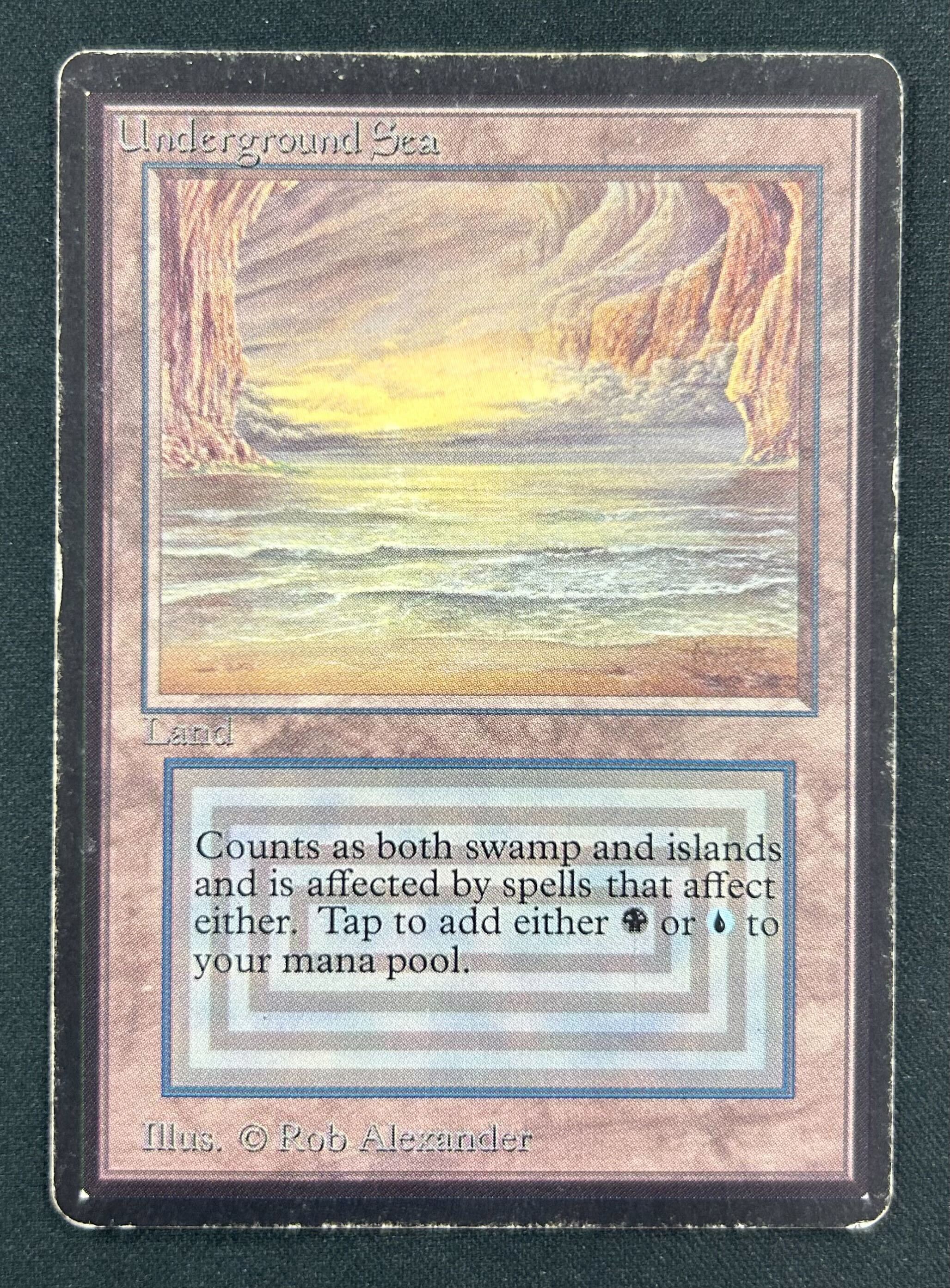 MTG専門店|東京MTG】MTGカード・アート通販サイト