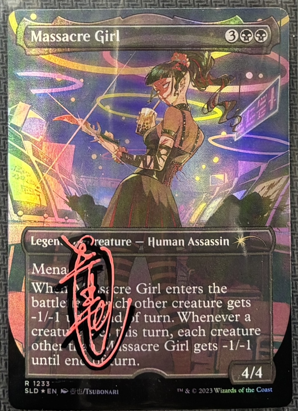 MTG専門店|東京MTG】MTGカード・アート通販サイト