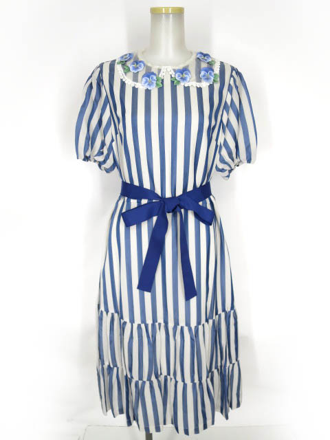 Jane Marple（ジェーンマープル） 高価買取アイテム価格表