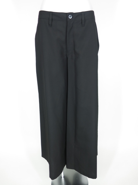 ALICE and the PIRATES ワイドパンツ アリスアンドザパイレーツ | 高価