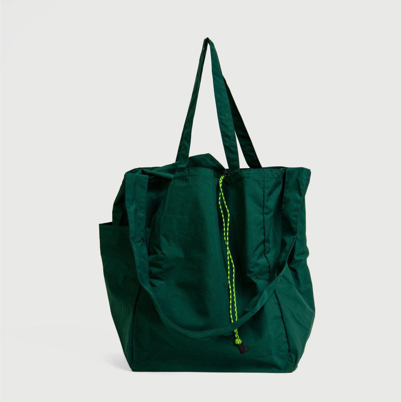 Pocketable 3 Way Tote Bag – tokyobike London