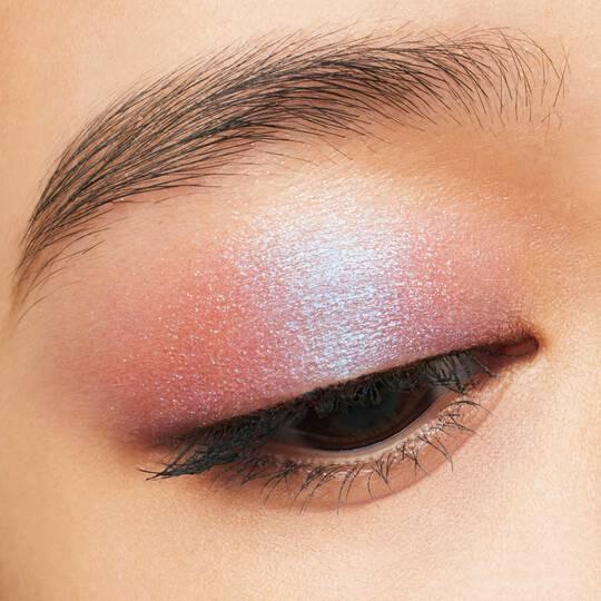 Shu Uemura Crushed Gem | Tokyo Beauty Box