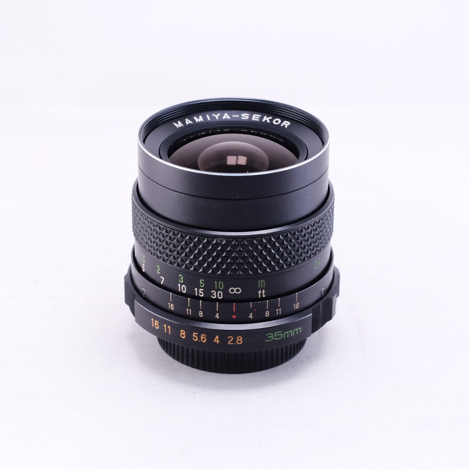 Mamiya コレクションページ | 秋葉原のカメラショップ 東京CAMERA