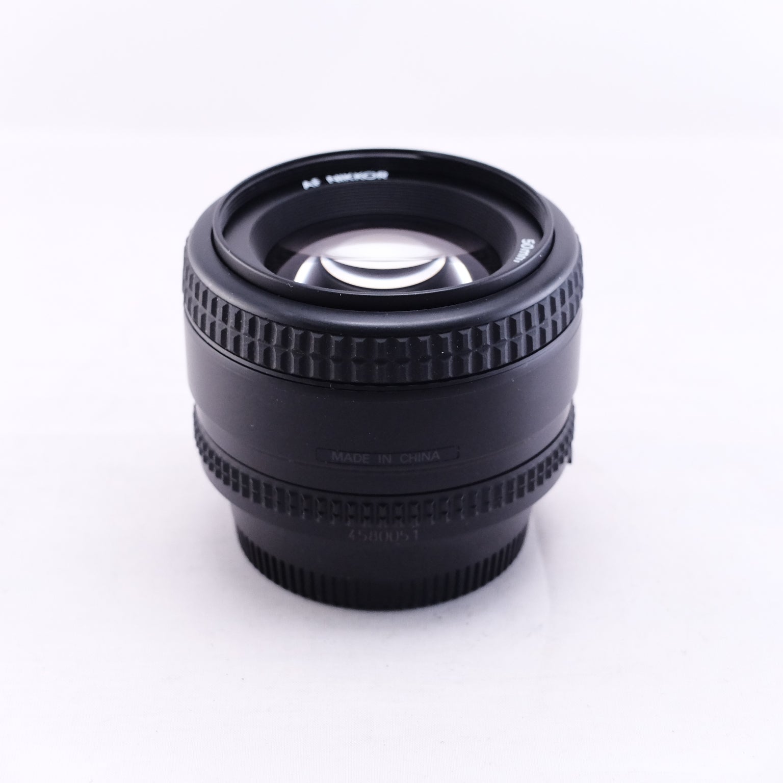 PENTAX Asahiflex IIA + Takumar 58mm F2.4 | 東京CAMERA