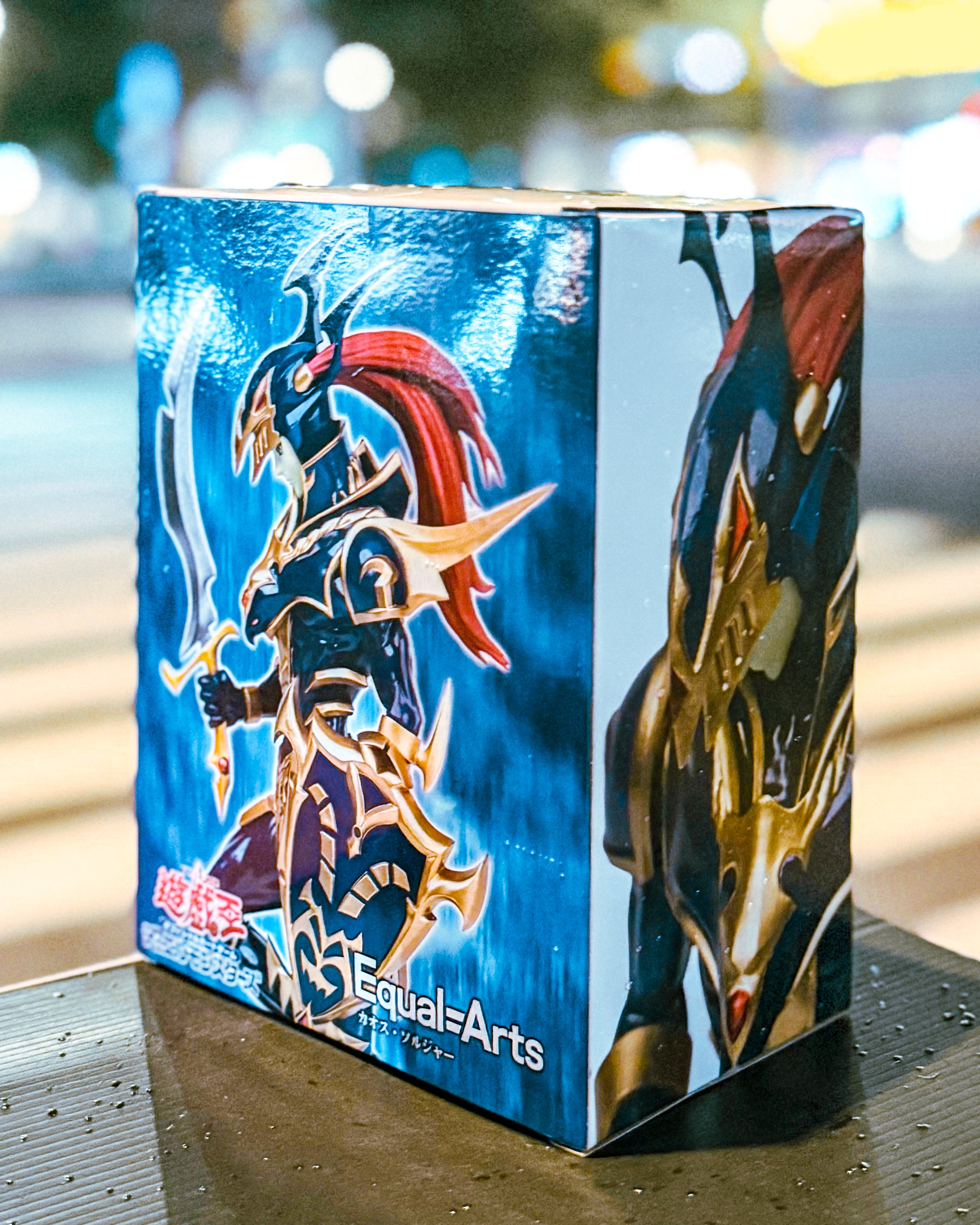 Equal Arts/イコールアーツ – TOKYO HOBBY CENTER ONLINE SHOP