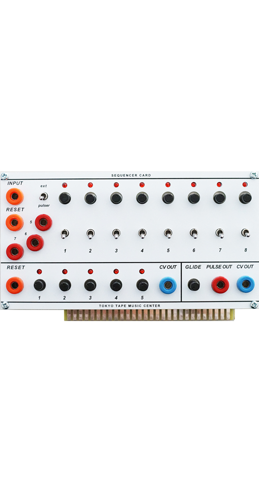 EPEX コンカイベント ウィシ サイン入りポラロイド