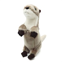 商品詳細ページ