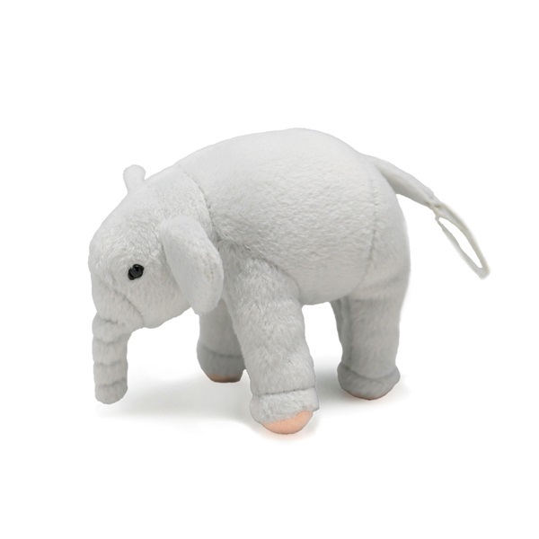 商品詳細ページ