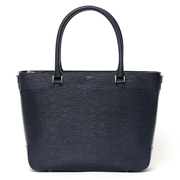 東京ヒマワリ / 【約10営業日内に発送】ペッレ モルビダ(PELLE MORBIDA