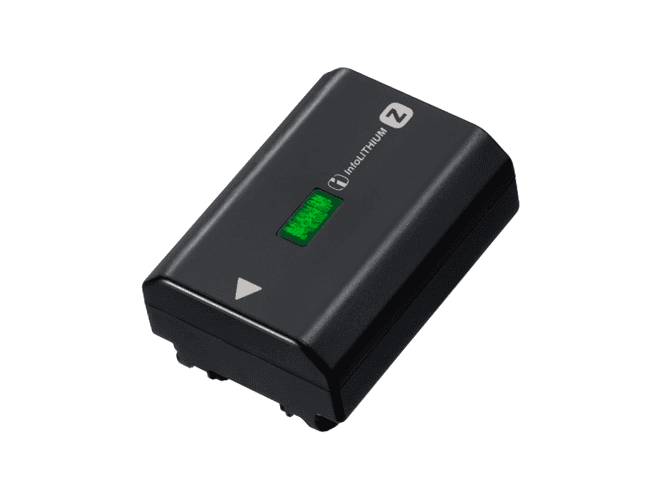 GH5 V-Log済 動画撮影セット（マイク・バッテリー3個＋給電アダプター