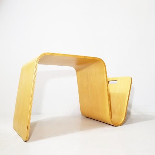 offi】 Mag Table/マグテーブル メープル｜中野区野方のリサイクル