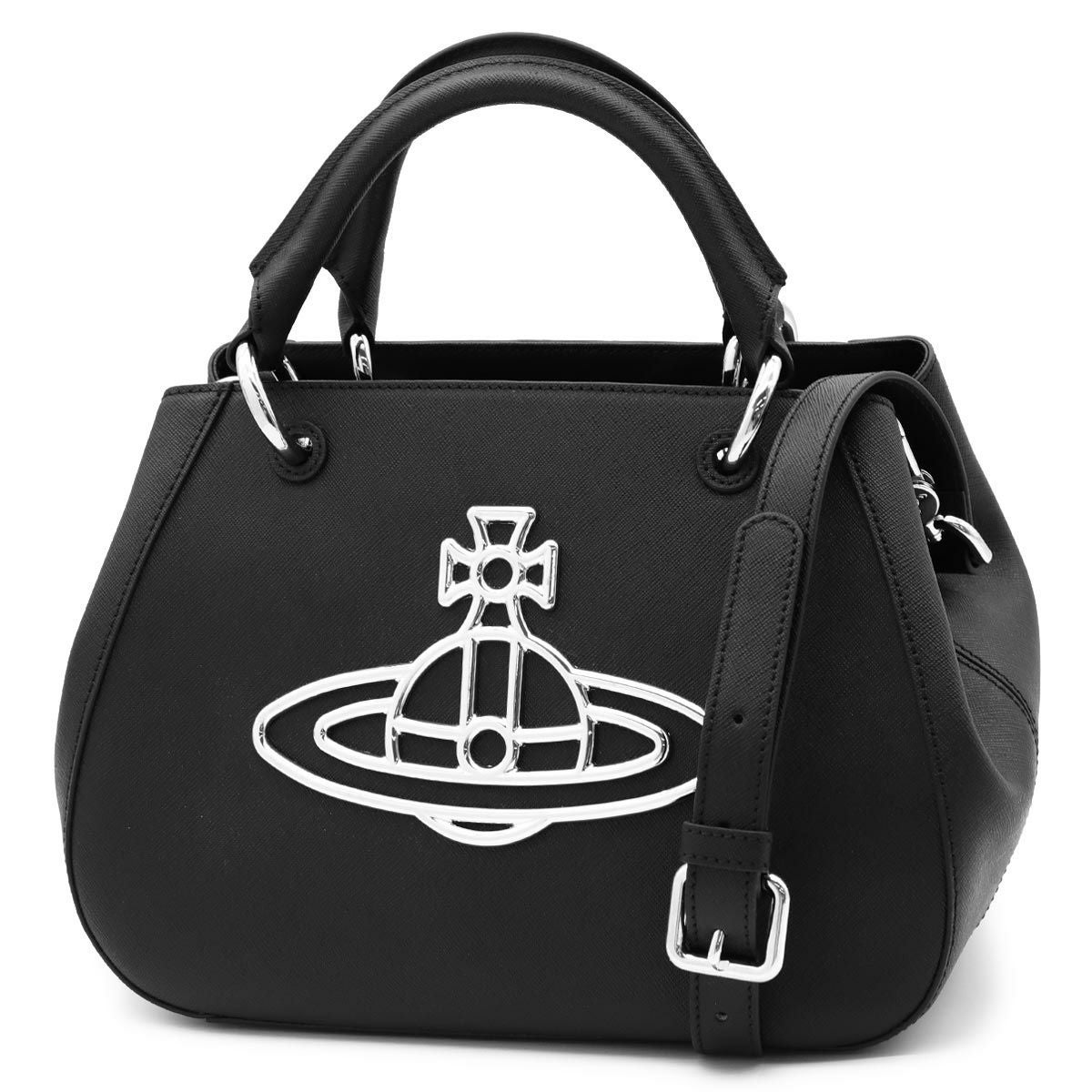 000000180687-01.jpg?size=l&w=