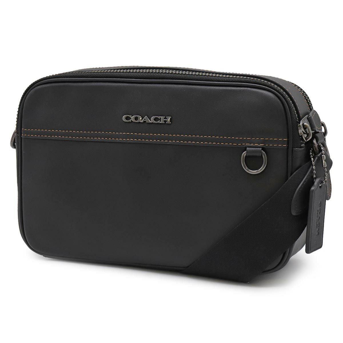 000000191795-01.jpg?size=m&w=