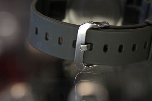 映画 HERO特別編で キムタク着用 G-SHOCK DW-5600FS-3JF を買取りました