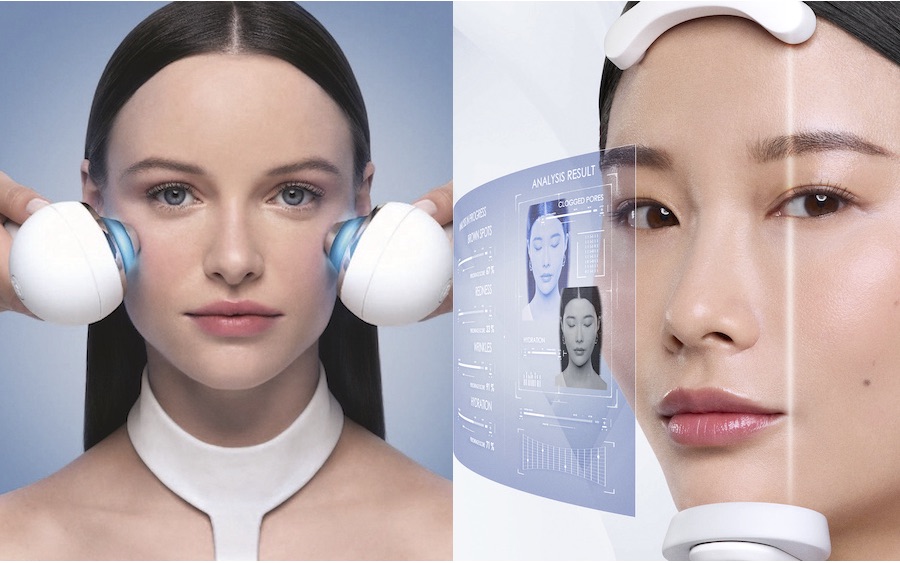 ランコム ジェニフィック アルティメ セラム発売記念イベント開催 | tokila