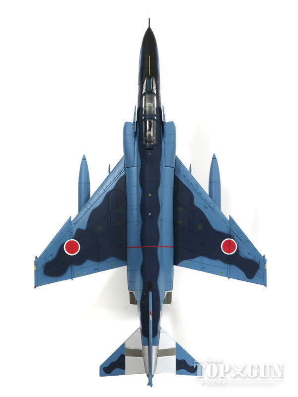 Hobby Master RF-4E（偵察型） 航空自衛隊 航空総隊 偵察航空隊 第501