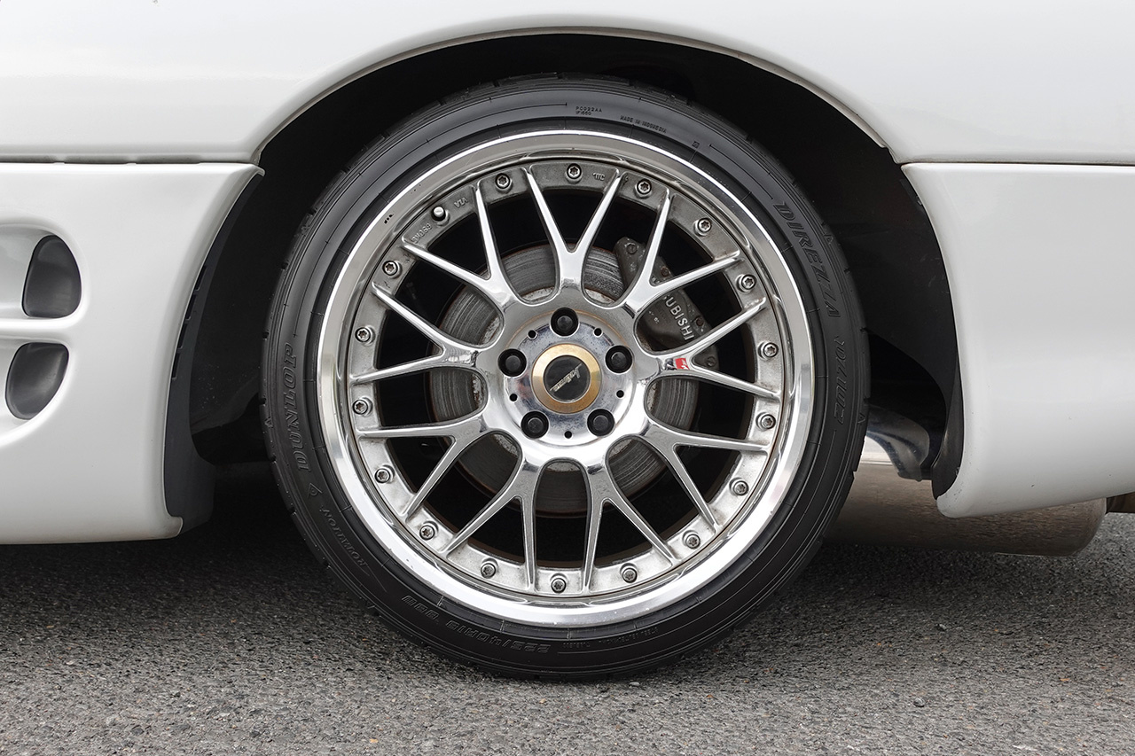 TOPRANK GLOBAL | Find top quality used cars from our stock