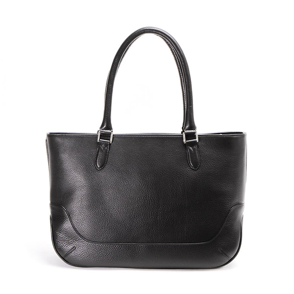 PELLE MORBIDA ペッレモルビダ トートバッグ Maiden Voyage トート