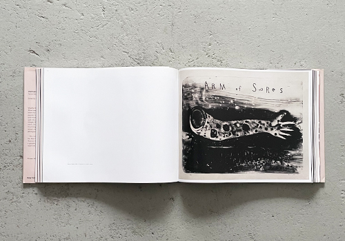 古書古本 Totodo：David Lynch: Dark Splendor(デヴィッド・リンチ