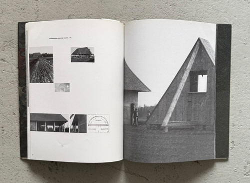 古書古本 Totodo: Sigurd Lewerentz 1885-1975 The Dilemma of