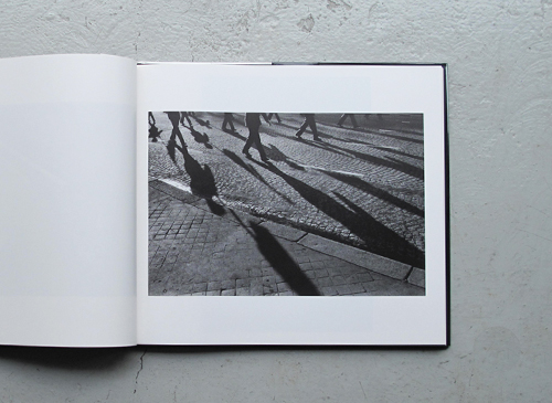 古書古本 Totodo: Josef Koudelka: Exils（ジョセフ・クーデルカ）