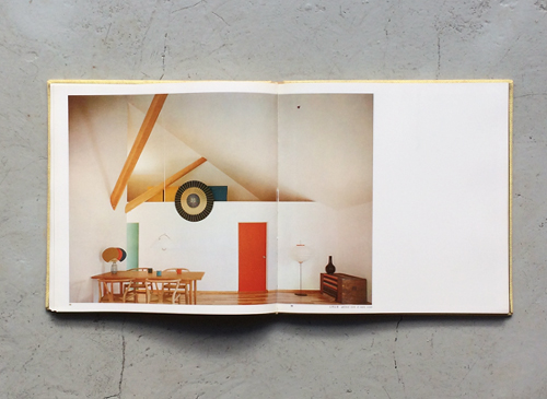 古書古本 Totodo：篠原一男 16の住宅と建築論（美術出版社）