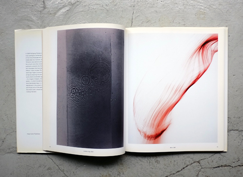 古書古本 Totodo:Wolfgang Tillmans: View from above（ヴォルフガング