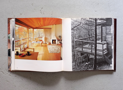 古書古本 Totodo: 吉村順三作品集 1941-1978（新建築社）