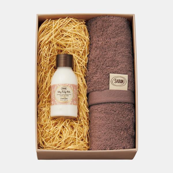 ボディケア｜TOU gift mart（トウギフトマート）