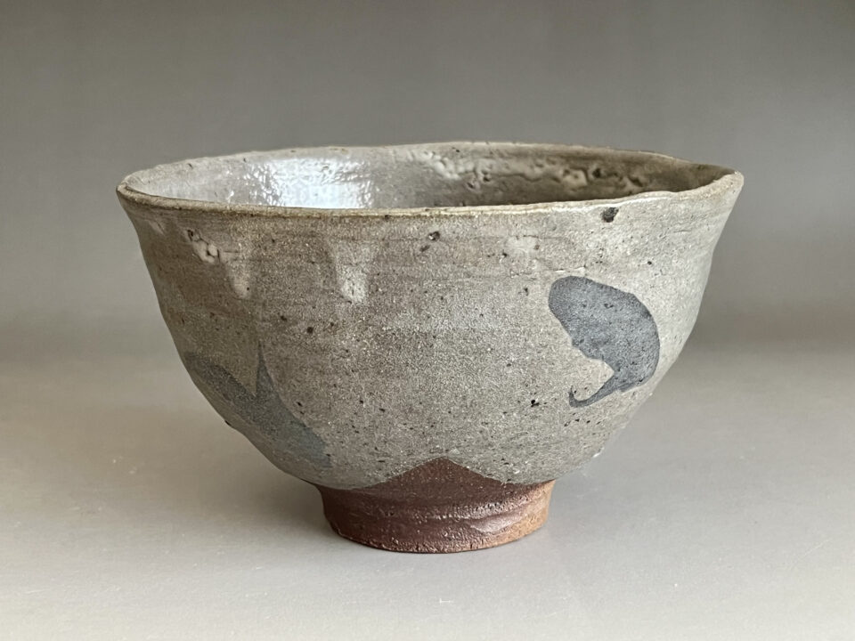 N*I様 広永窯(坪島土平) 食器セット＆在銘 呉須赤絵 カップ＆ソーサー