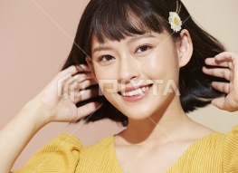 imu Jelly | トワニエール 【TOWANI YELL】