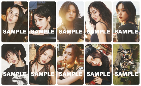 TWICE2＜数量限定生産アナログ盤＞/TWICE