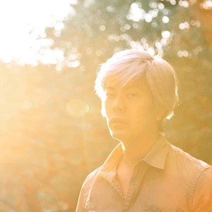 James Iha Sets Release Date for 'Look to the Sky' Solo Album
