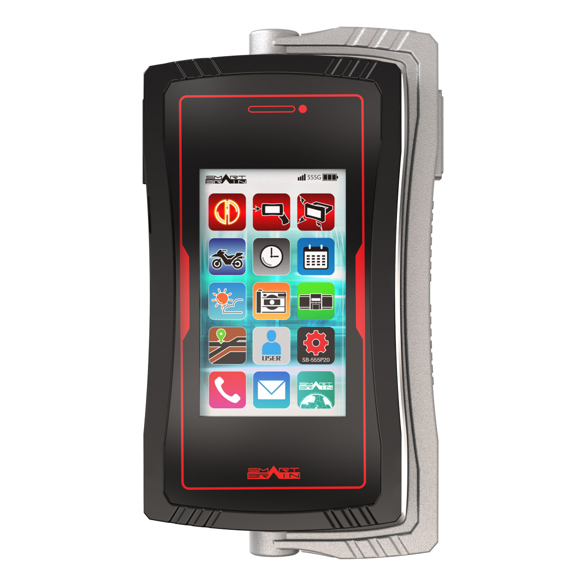 CSMファイズドライバーNEXT｜仮面ライダーおもちゃウェブ｜バンダイ