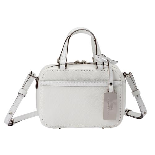 CREEZAN JETTER BOX MINI SHOULDER | CJTF038 | コニー株式会社 | 商品