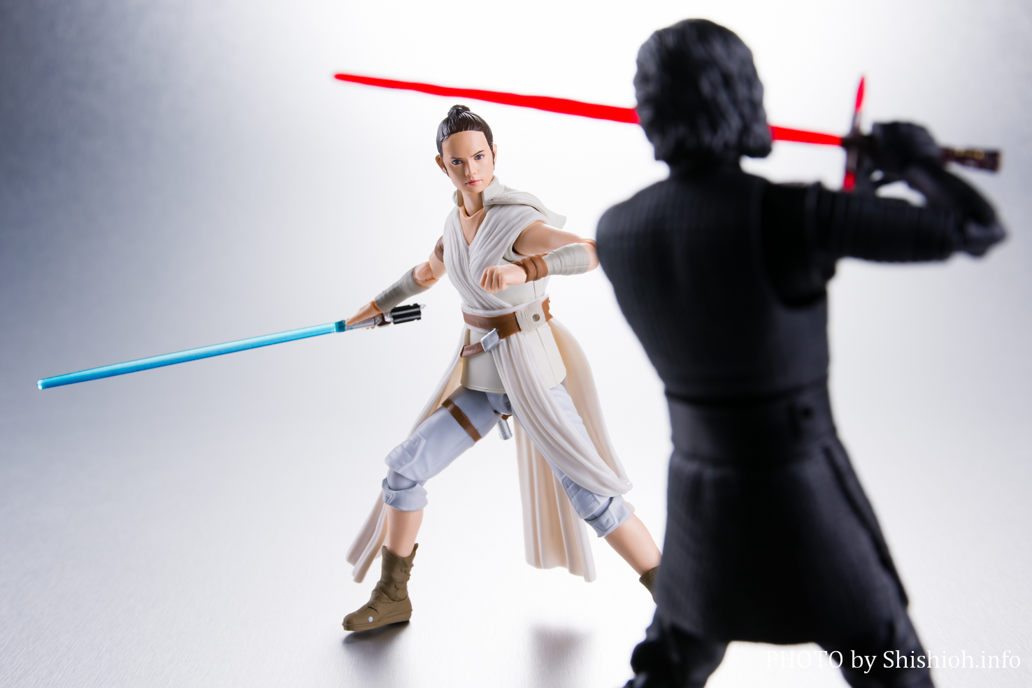 レビュー】バンダイ S.H.Figuarts 一般発売品 一覧