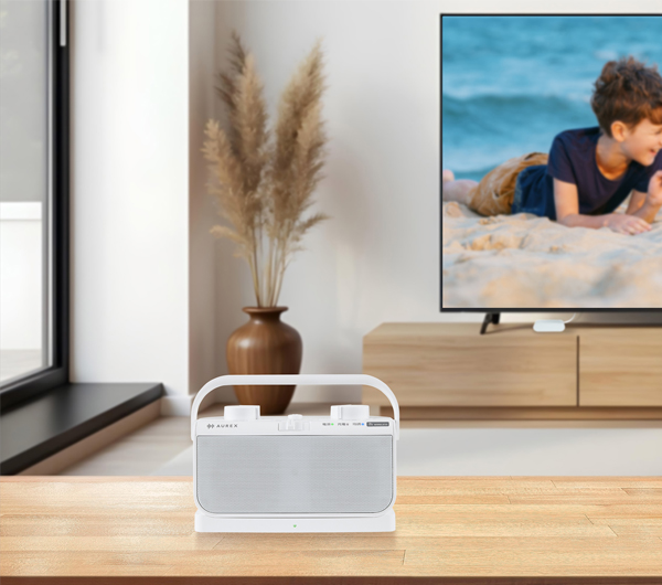 東芝ライフスタイル株式会社