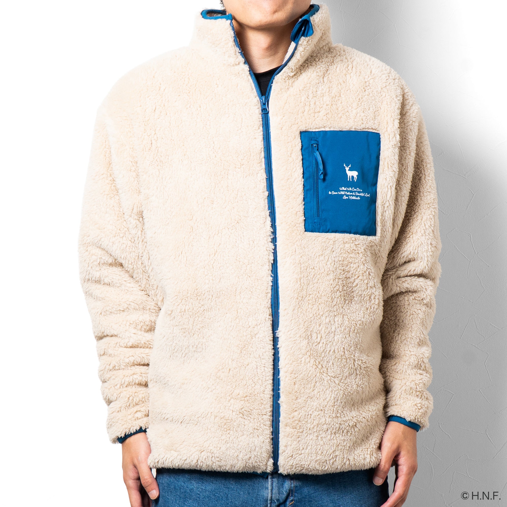 トップス c-boy style Mode Neutral (No.74) c-boy style Mode Neutral