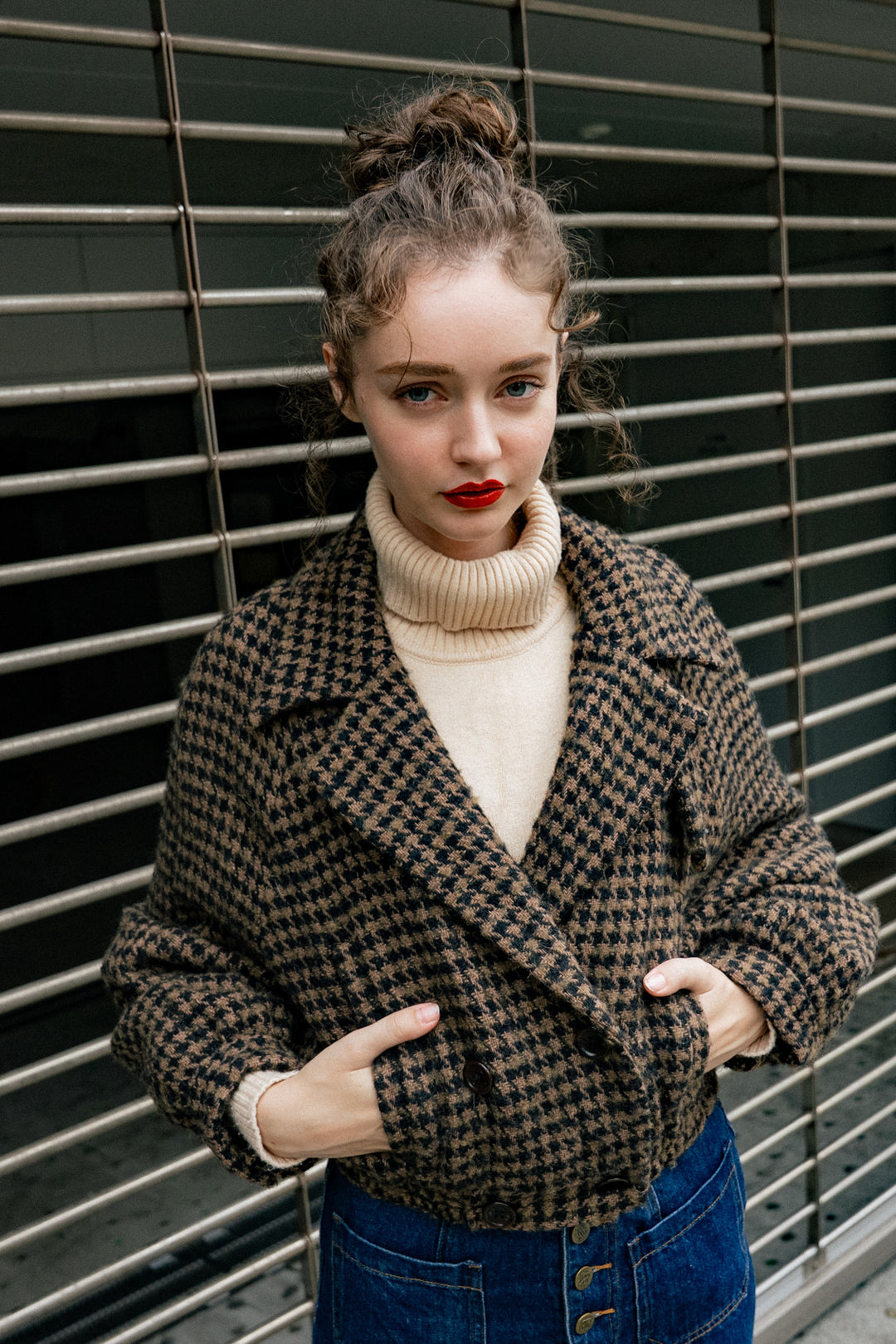 ベストセラー – Tnewties