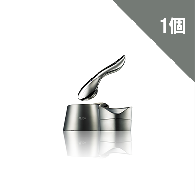 MDNA リジュビネーターセット(スキンリジュビネーター＆クロームクレイ